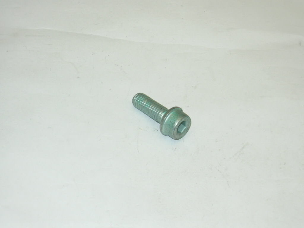 N10239402 VAG