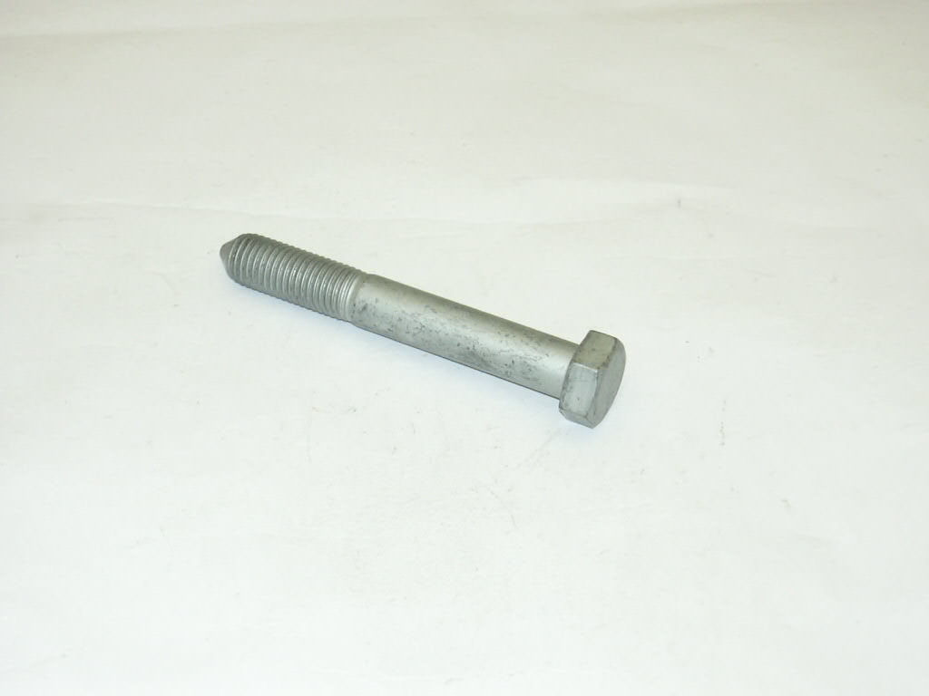 N10241202 VAG