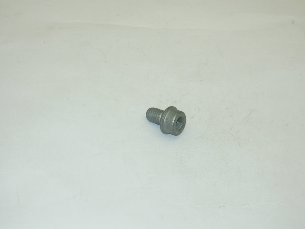 N10250103 VAG