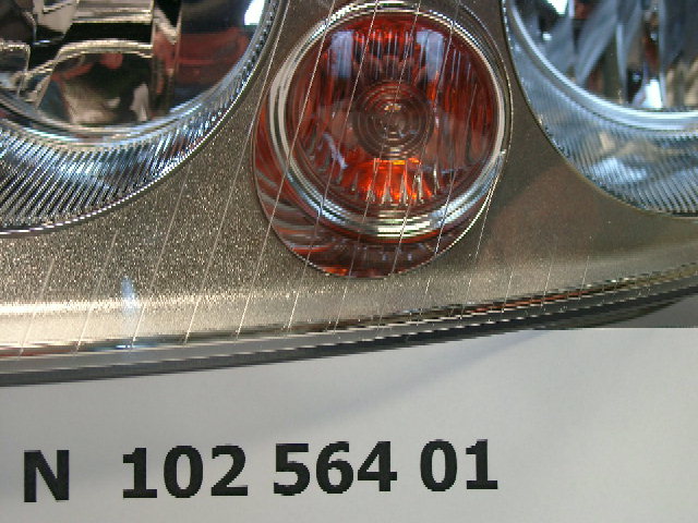 N10256401 VAG