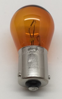 N10256407 VAG Lâmpada