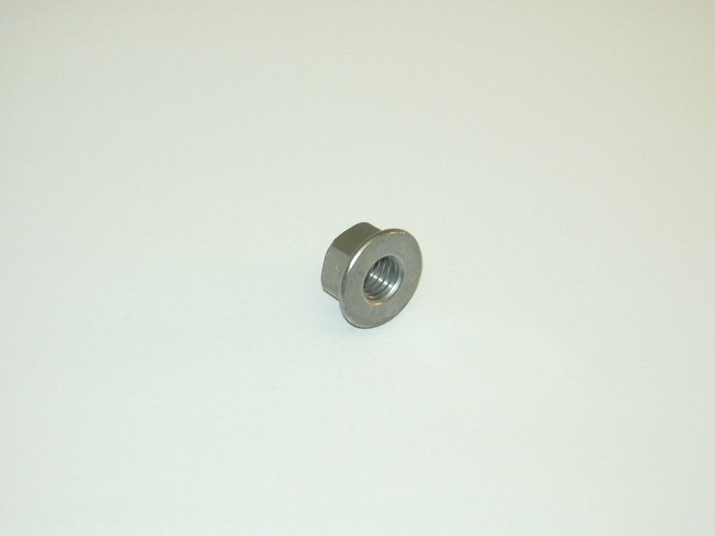 N10261307 VAG