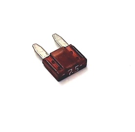 Dispositivo de segurança VAG N10261502 preço, a partir de 0,60 USD