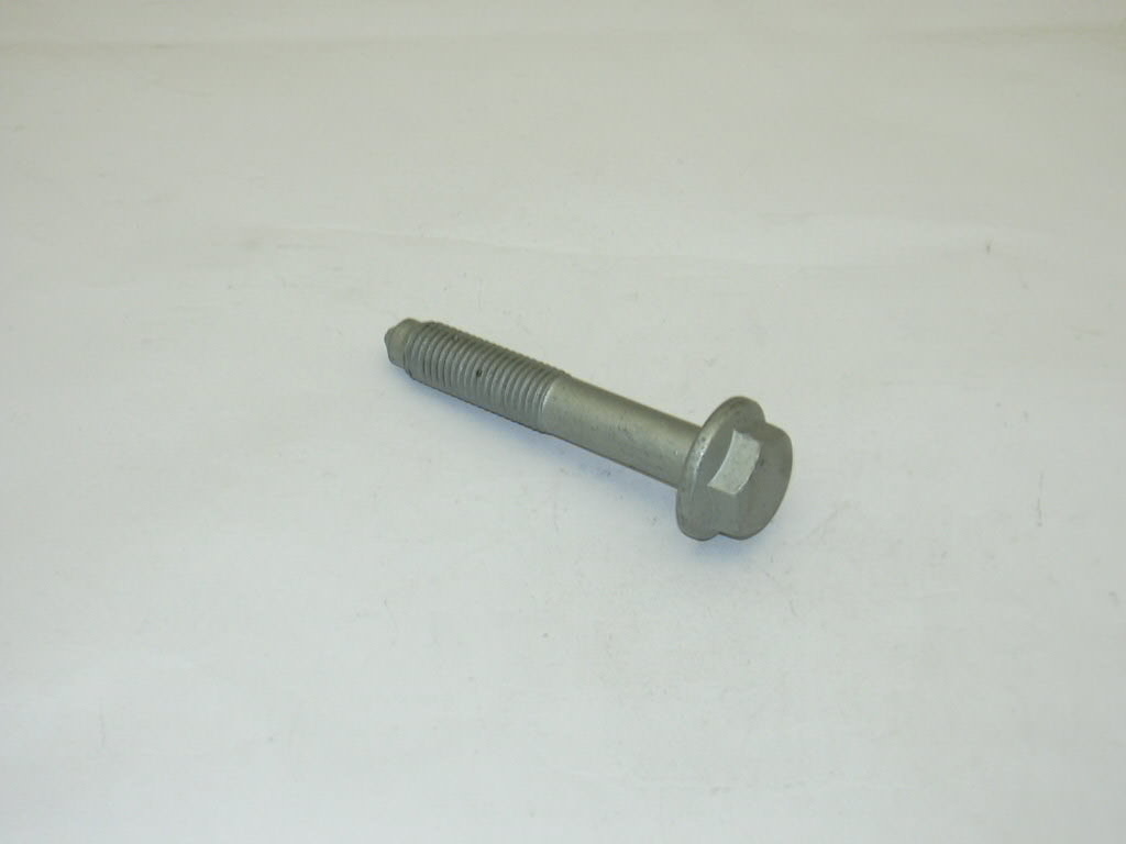 N10262202 VAG Parafuso de fixação de braço oscilante dianteiro, inferior