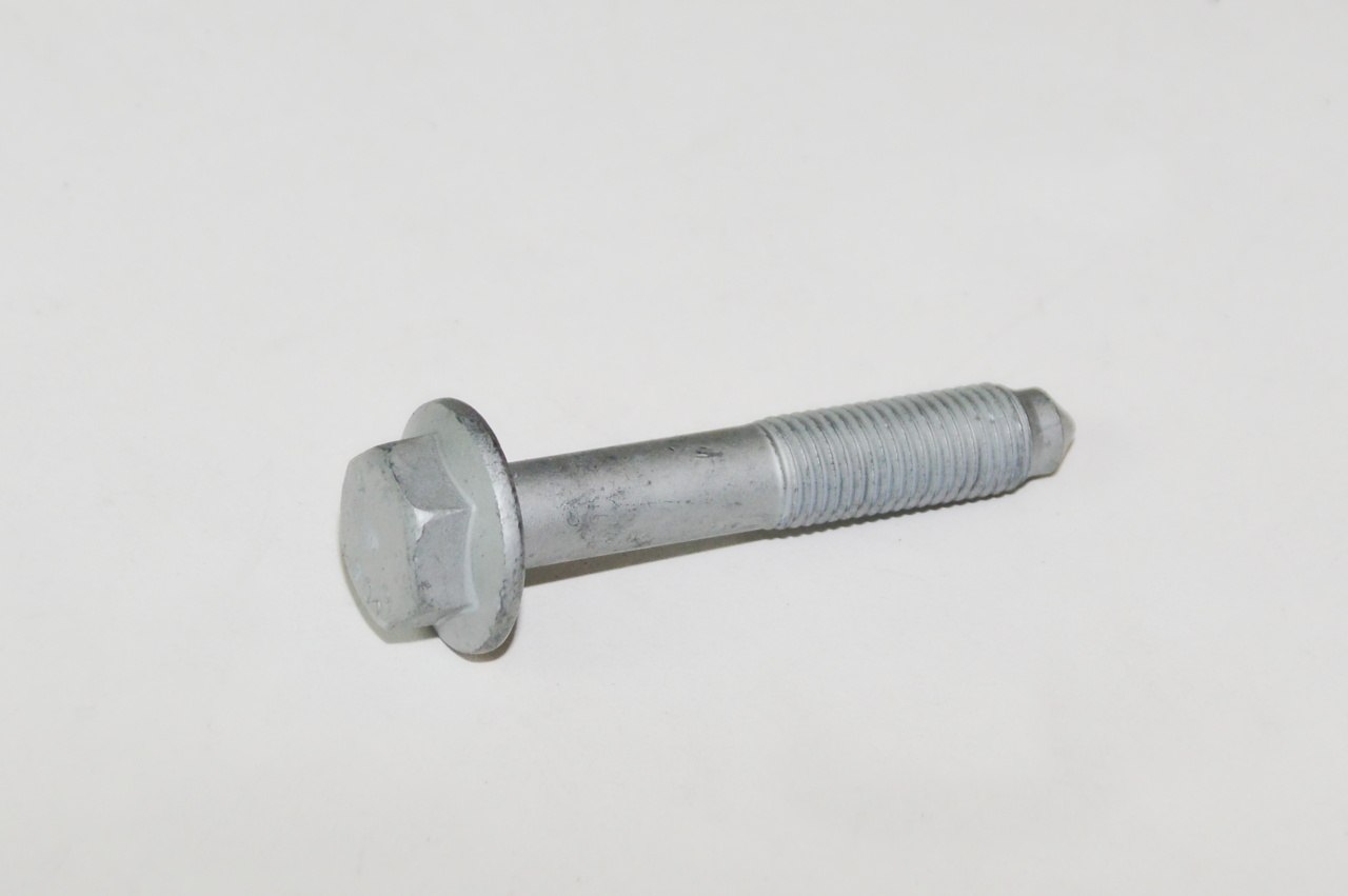 N10262202 VAG
