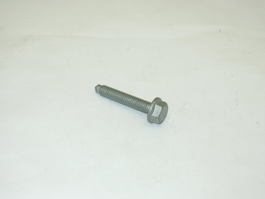 N10268304 VAG Correia do mecanismo de distribuição de gás, kit