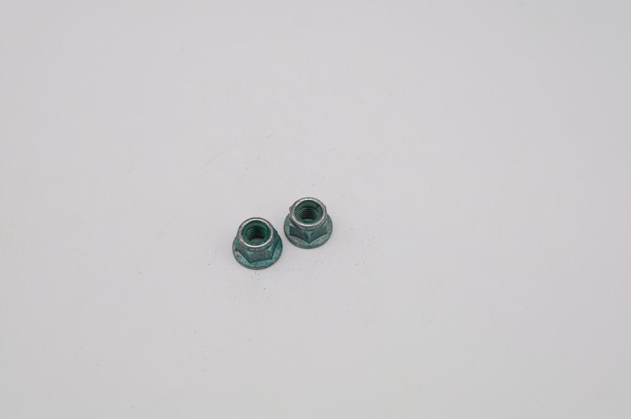 Parafuso (porca) de fixação VAG N10272302 preço, a partir de 3,01 USD