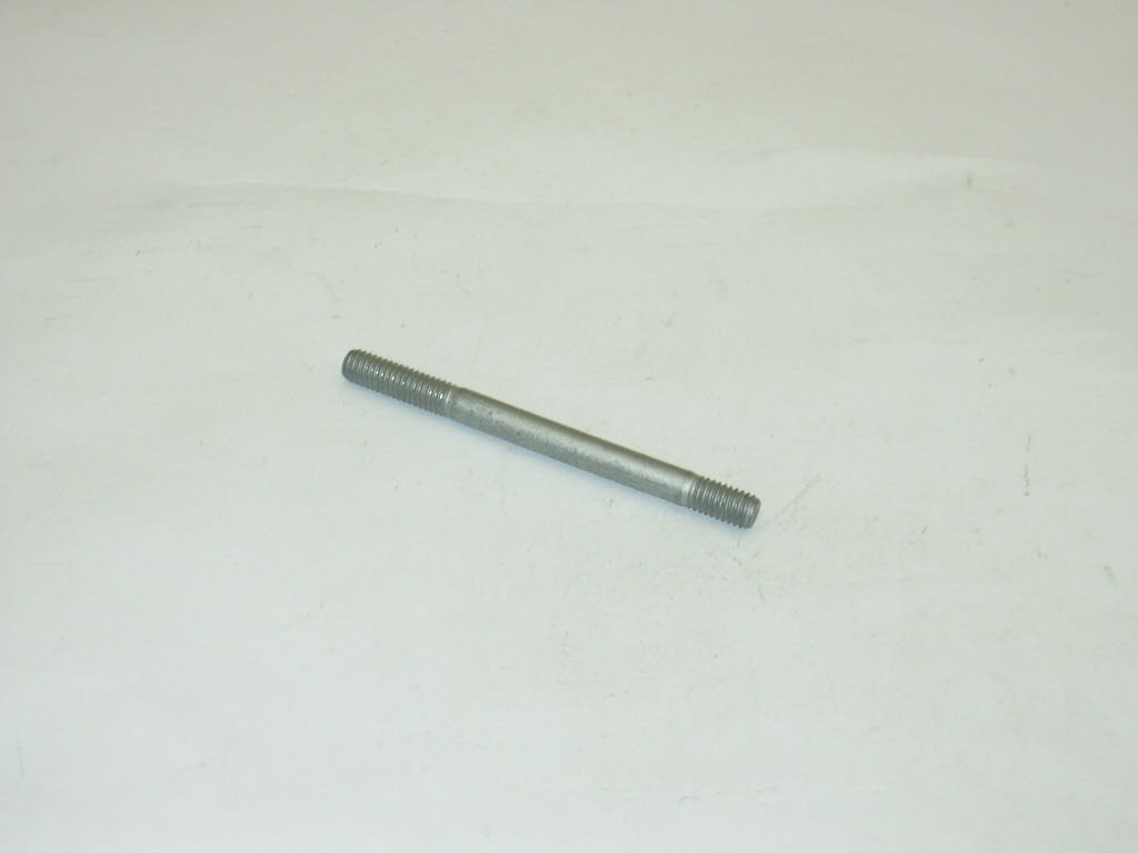 N10277103 VAG