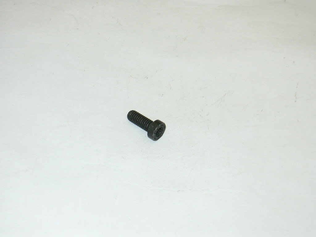 N10285402 VAG