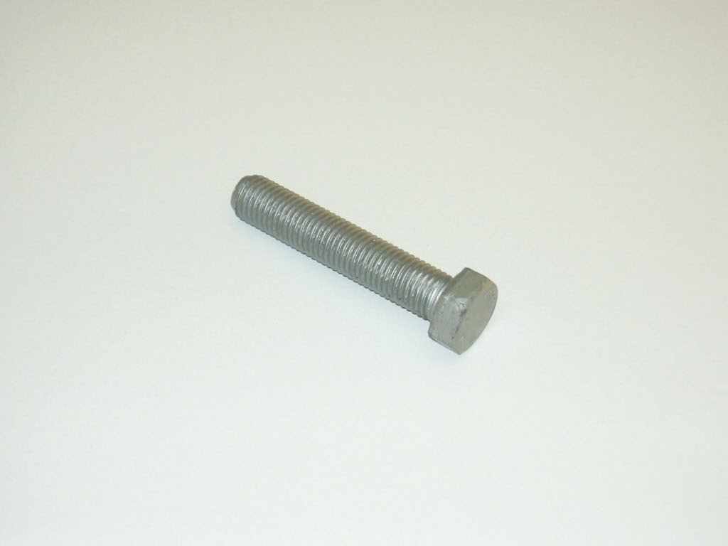 N10293804 VAG