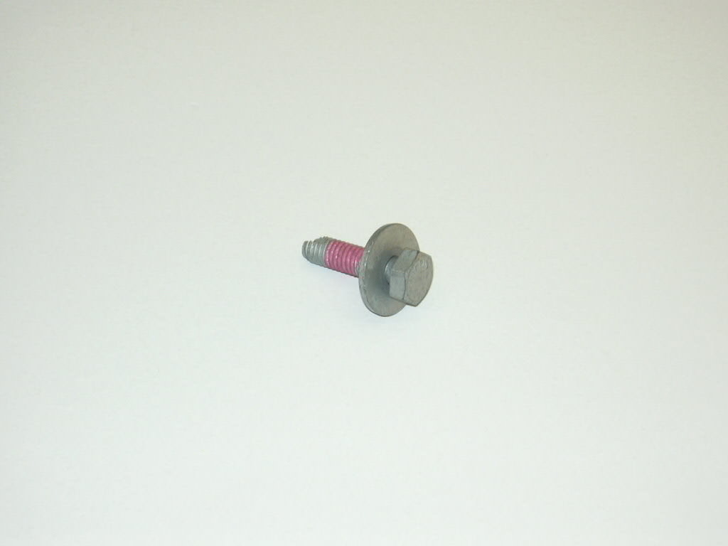 N10296202 VAG
