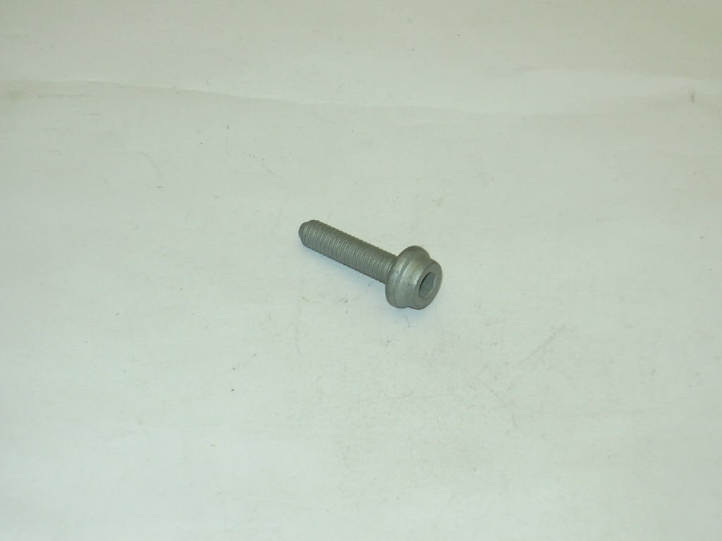 N10302403 VAG