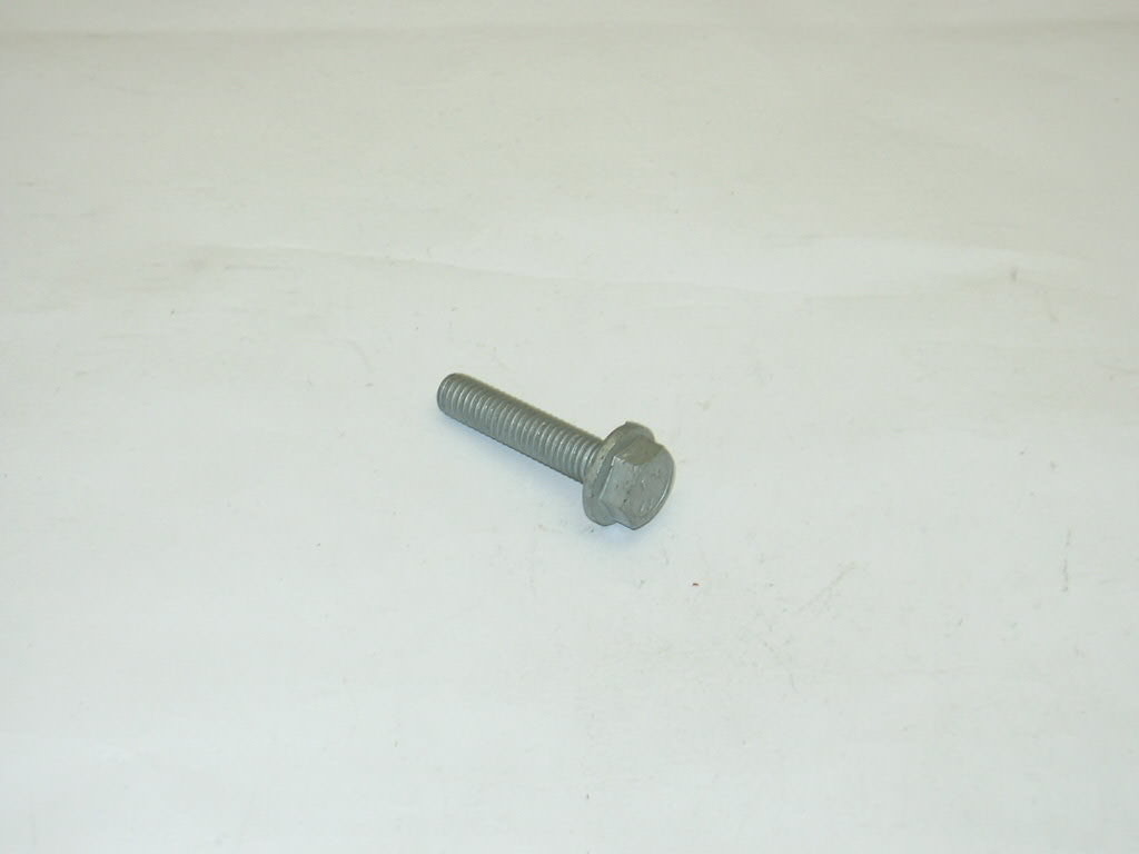 N10306504 VAG