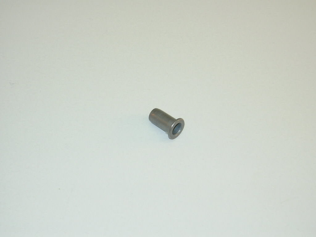 N10310204 VAG