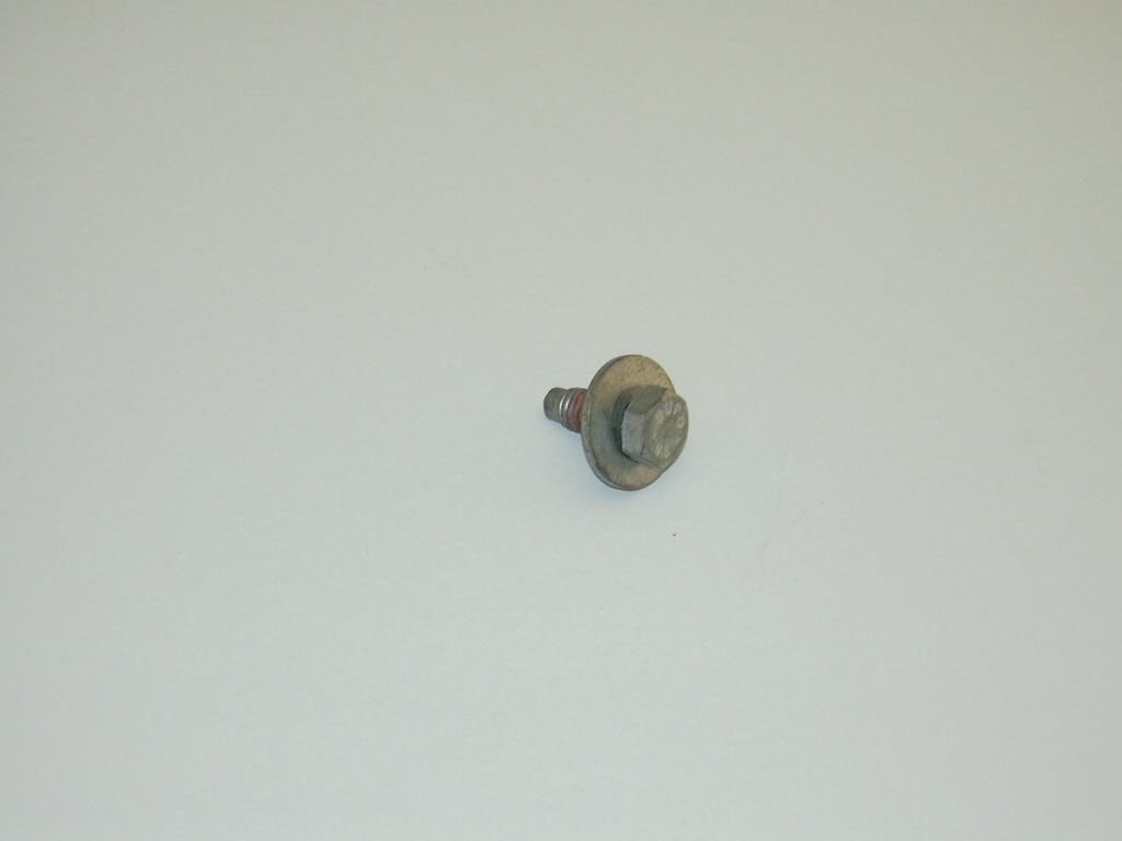 N10312603 VAG