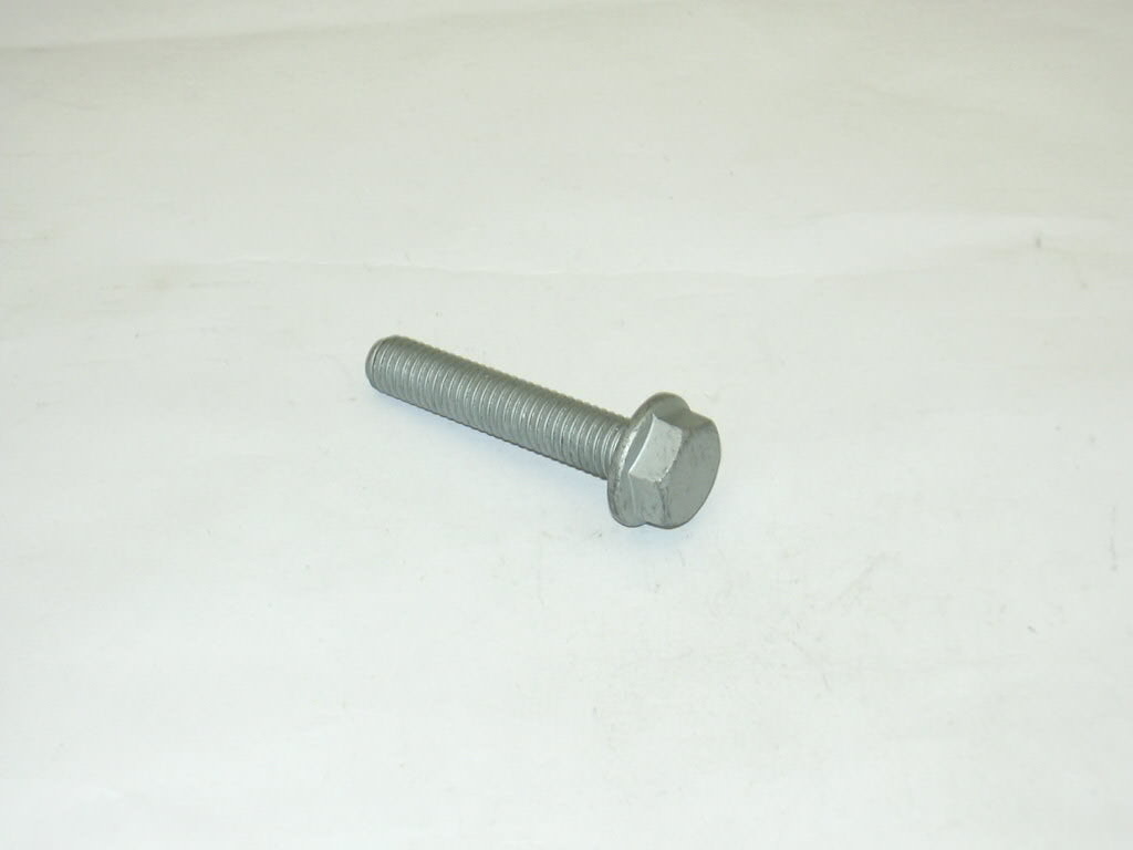 N10314505 VAG 