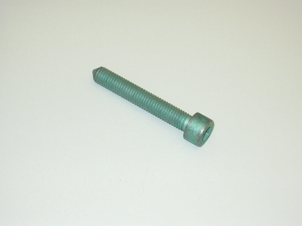 N10317501 VAG