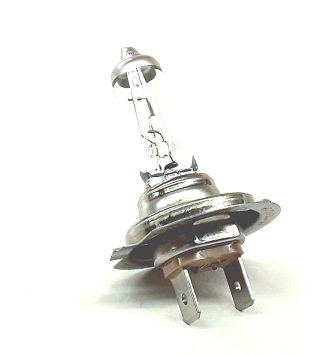 N10320106 VAG