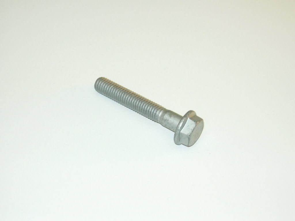 N10329102 VAG