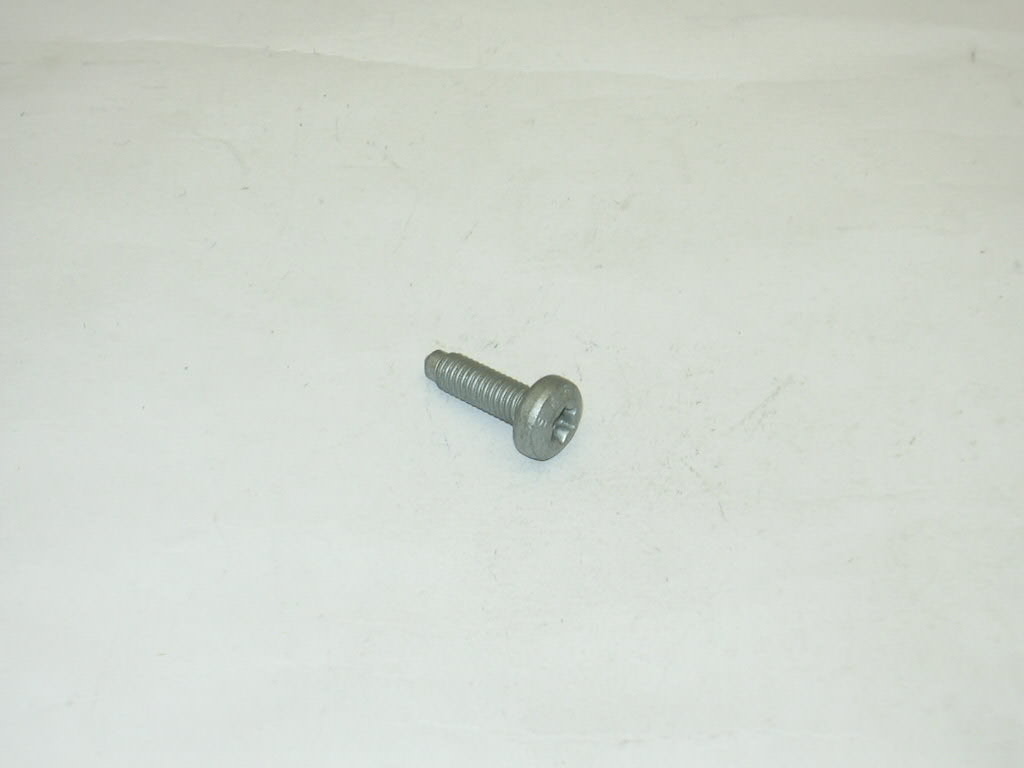 N10334604 VAG