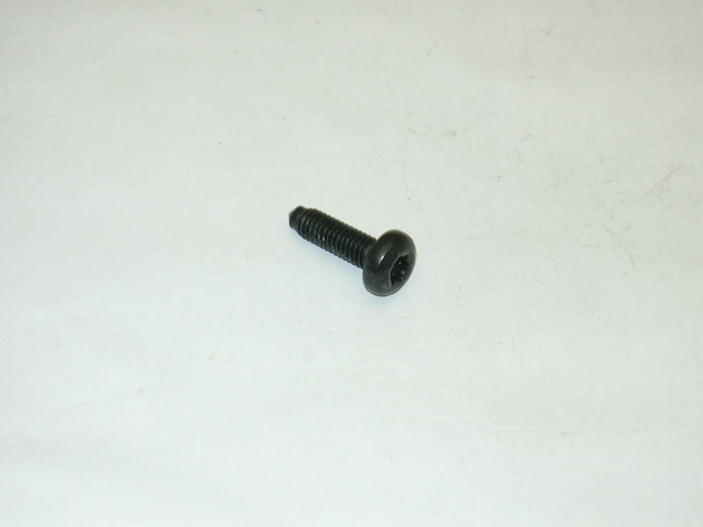 N10334605 VAG