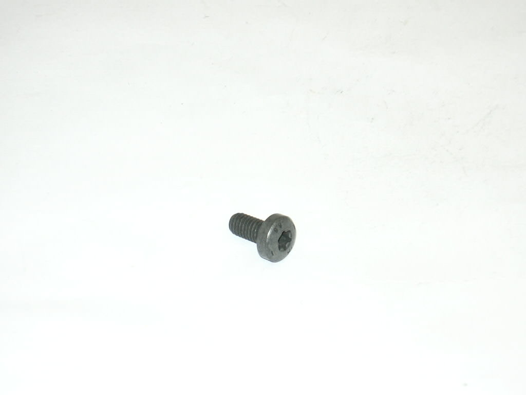 N10335202 VAG