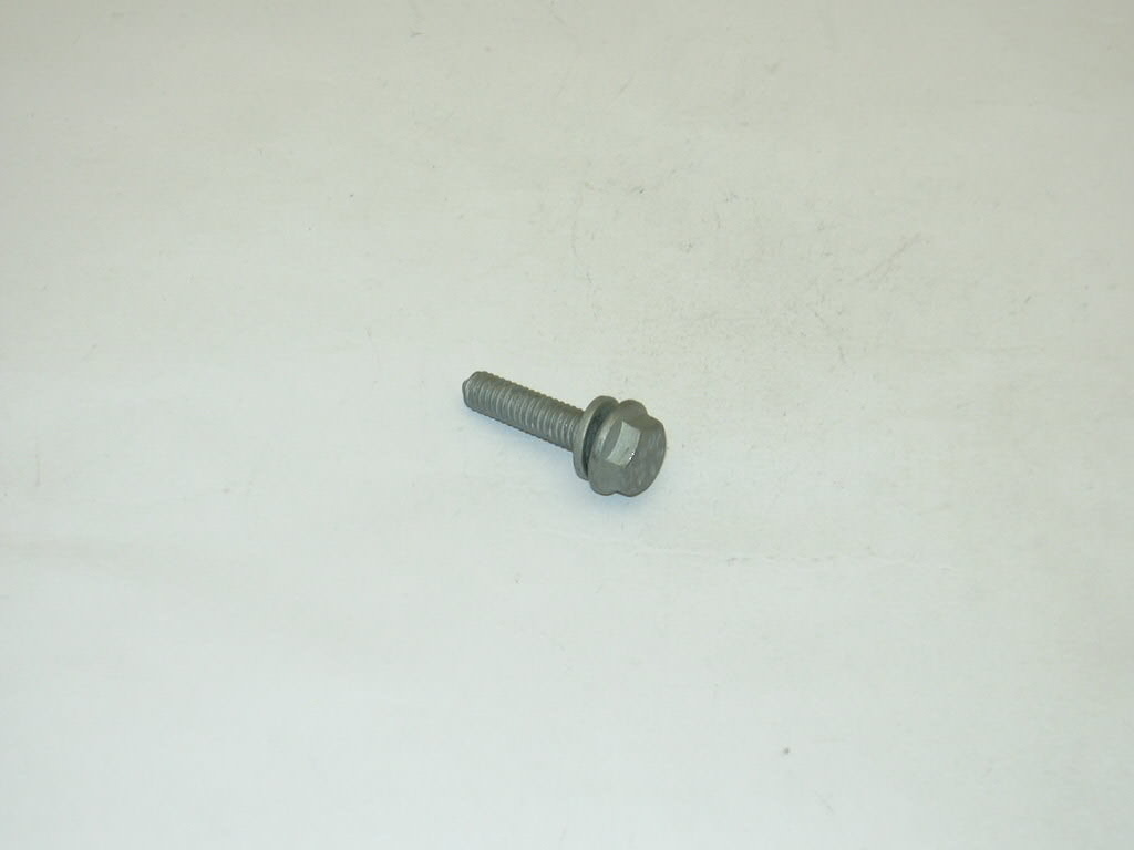 N10340802 VAG