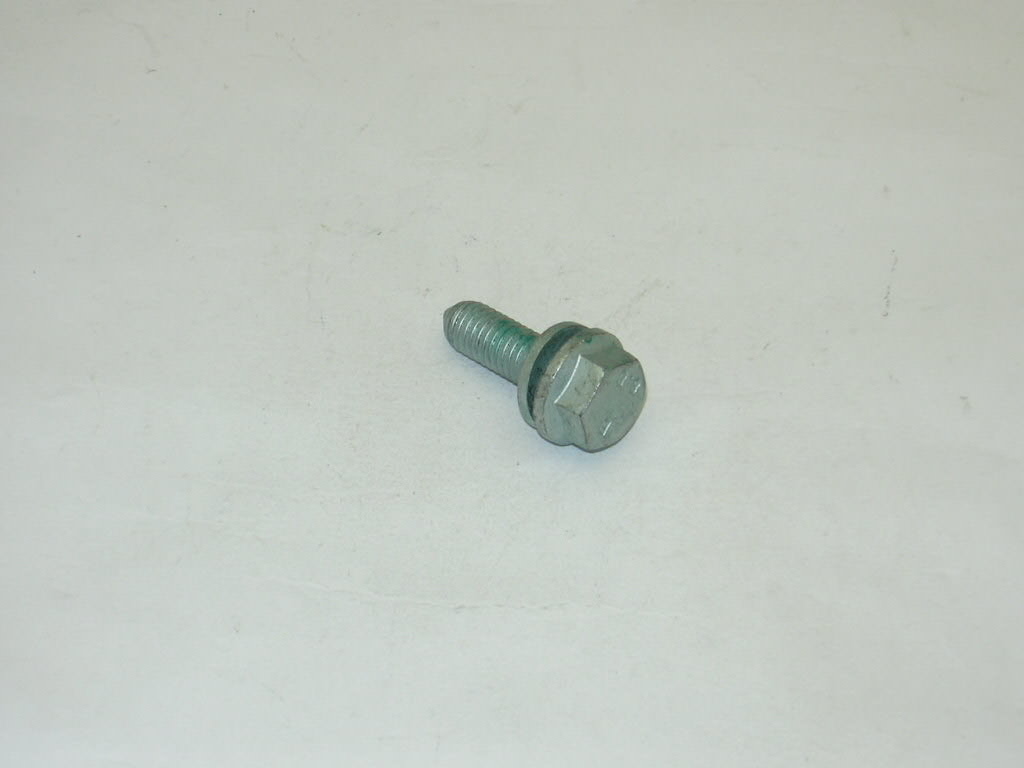 N10341701 VAG