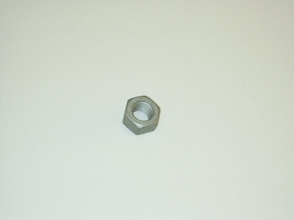 N10403702 VAG