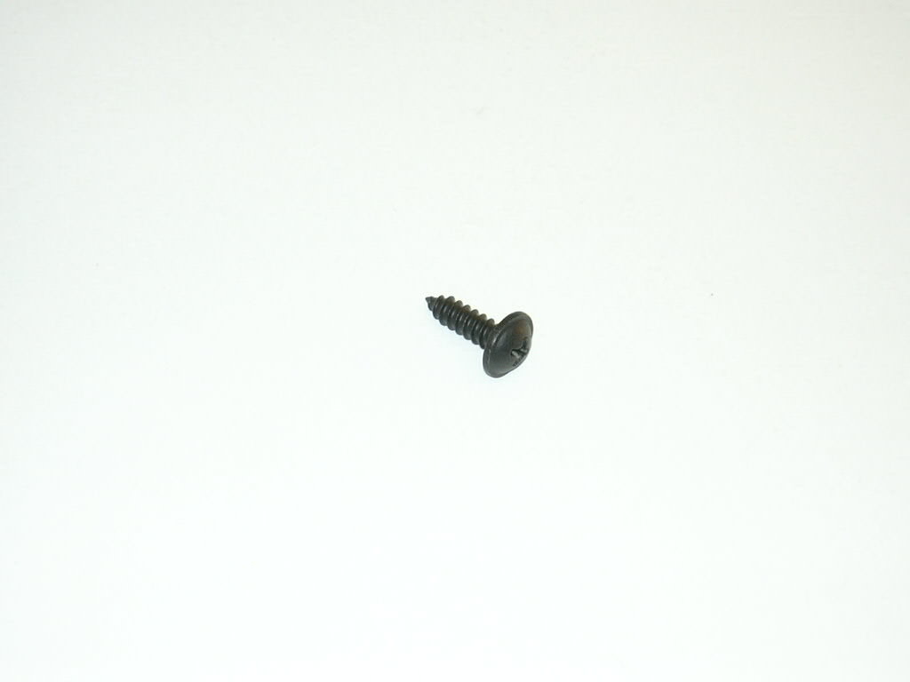 N10405502 VAG
