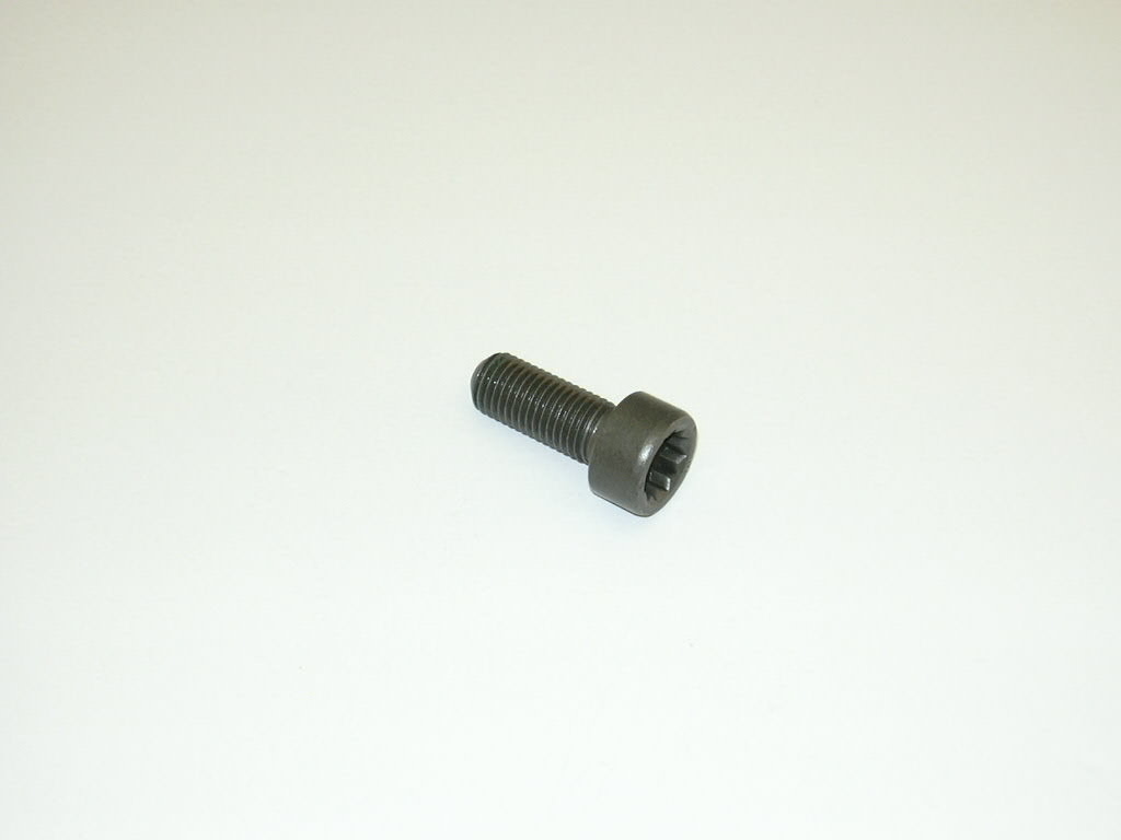 N10409601 VAG