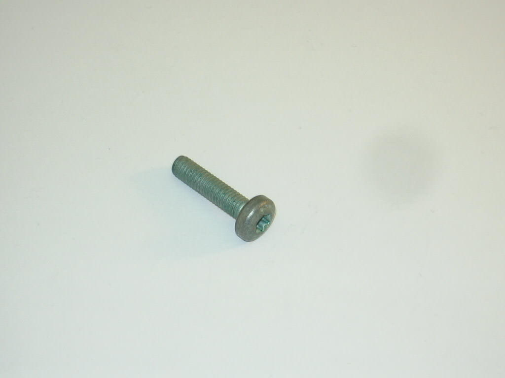 N10413401 VAG