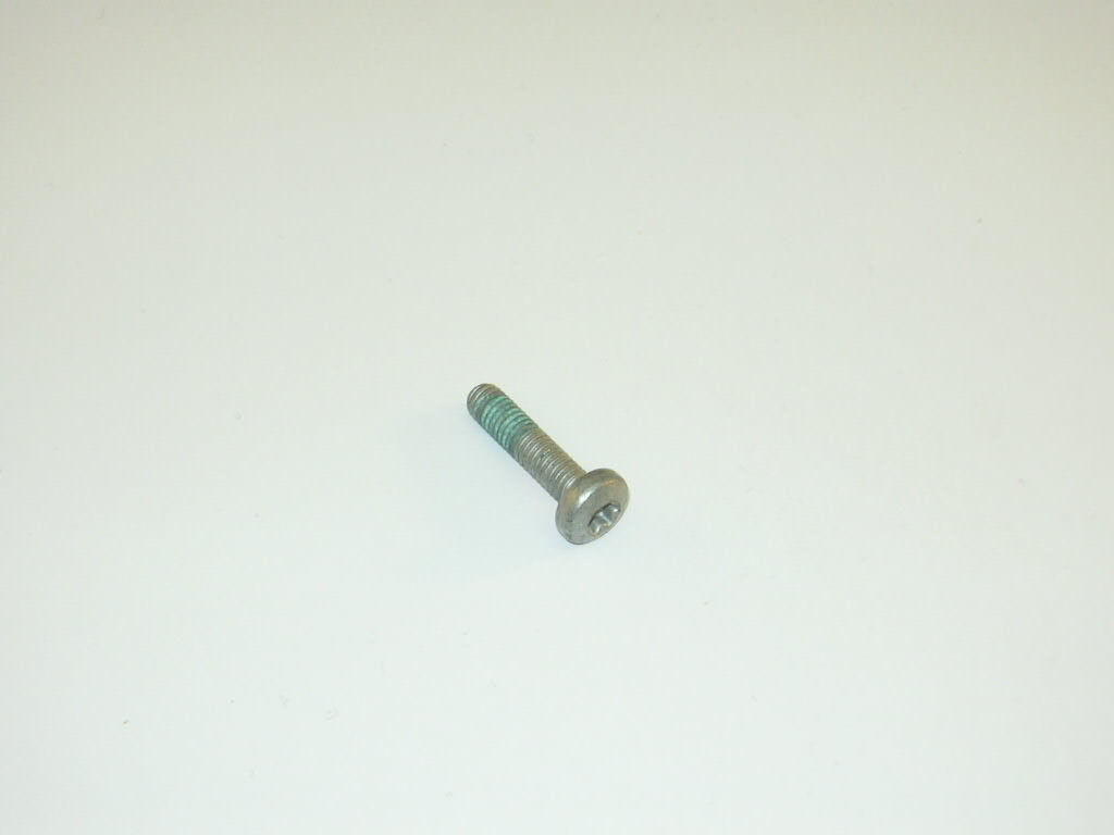 N10413406 VAG