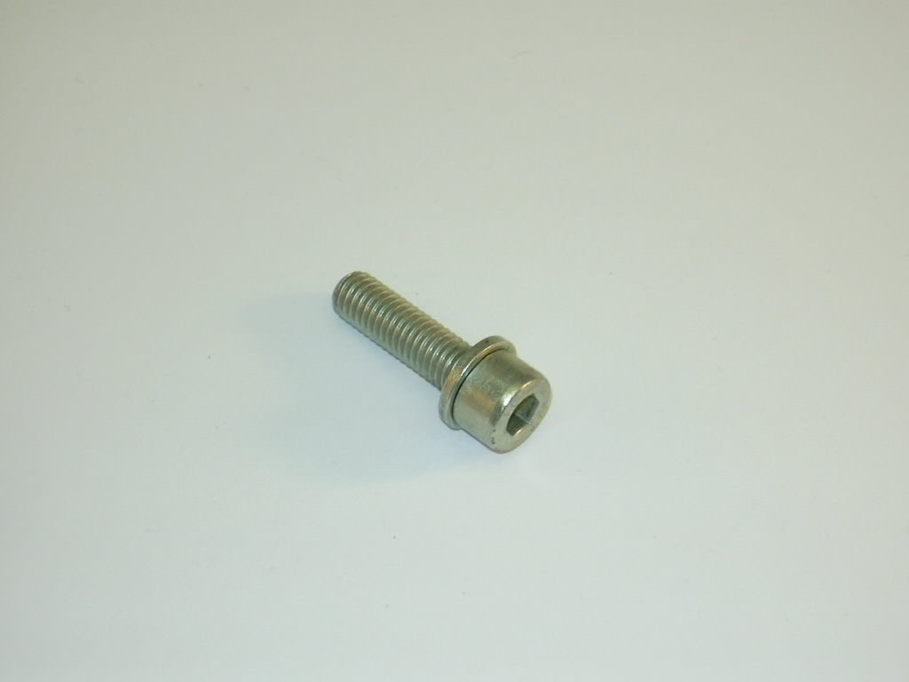 N10413501 VAG