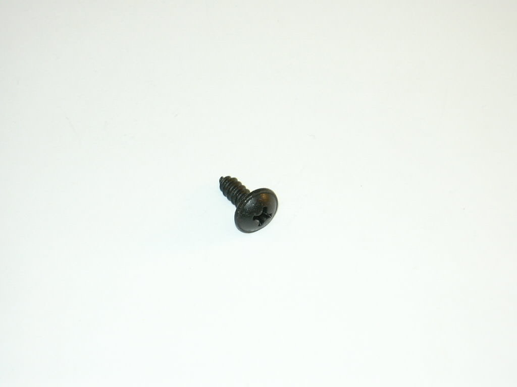 N10415001 VAG