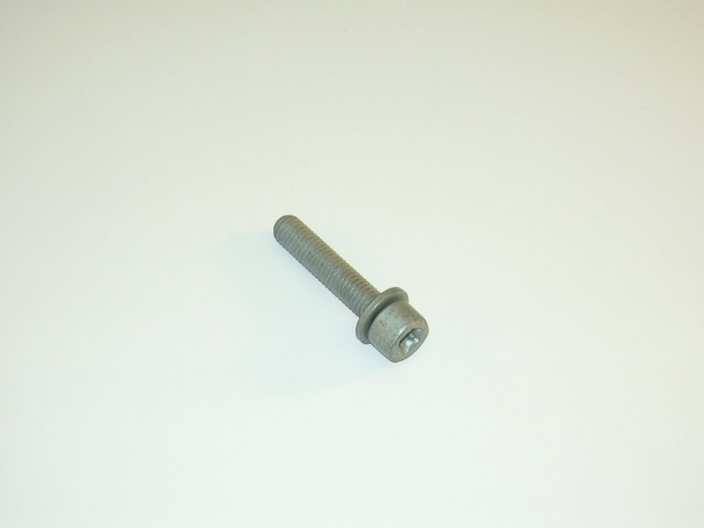 N10415402 VAG