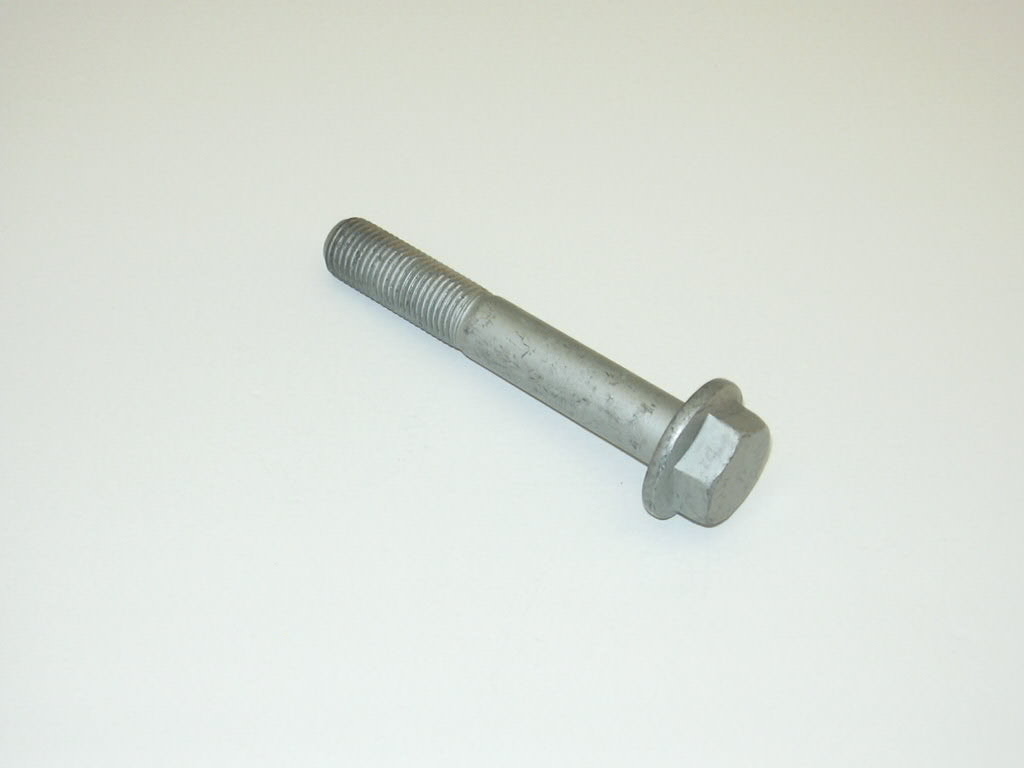 N10428102 VAG