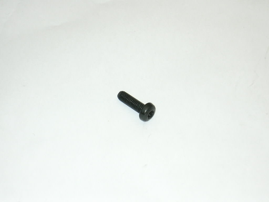 N10430103 VAG