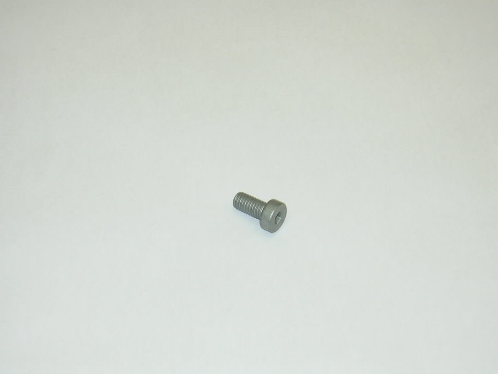 N10434301 VAG