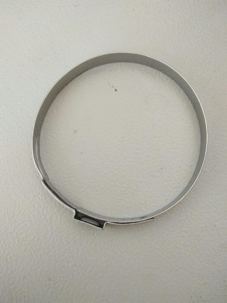 Braçadeira da bota de proteção da cremalheira da direção VAG N10434402 preço, a partir de 5,29 USD