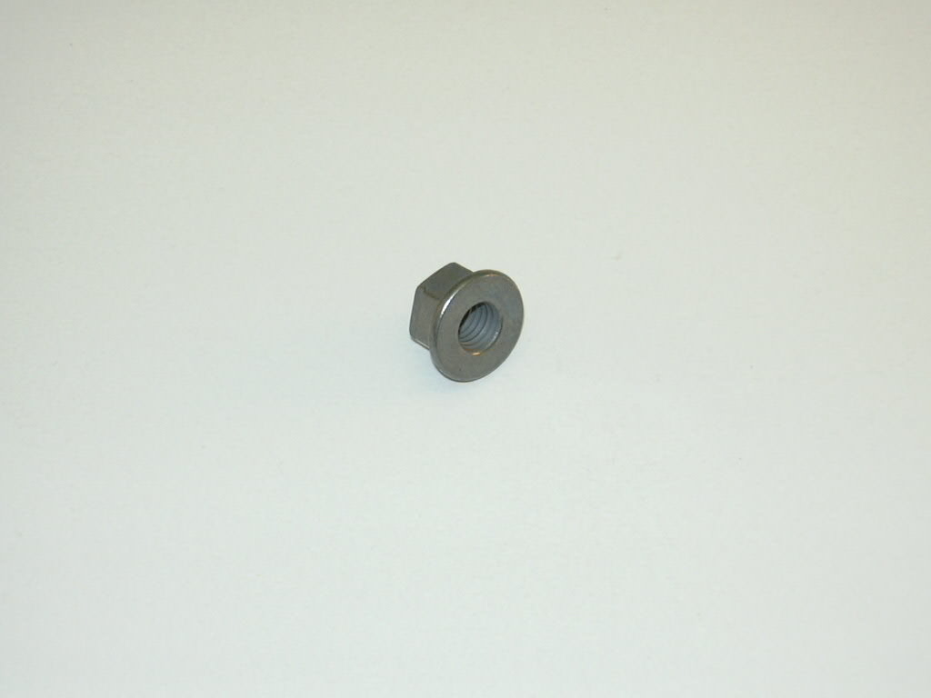 N10435508 VAG