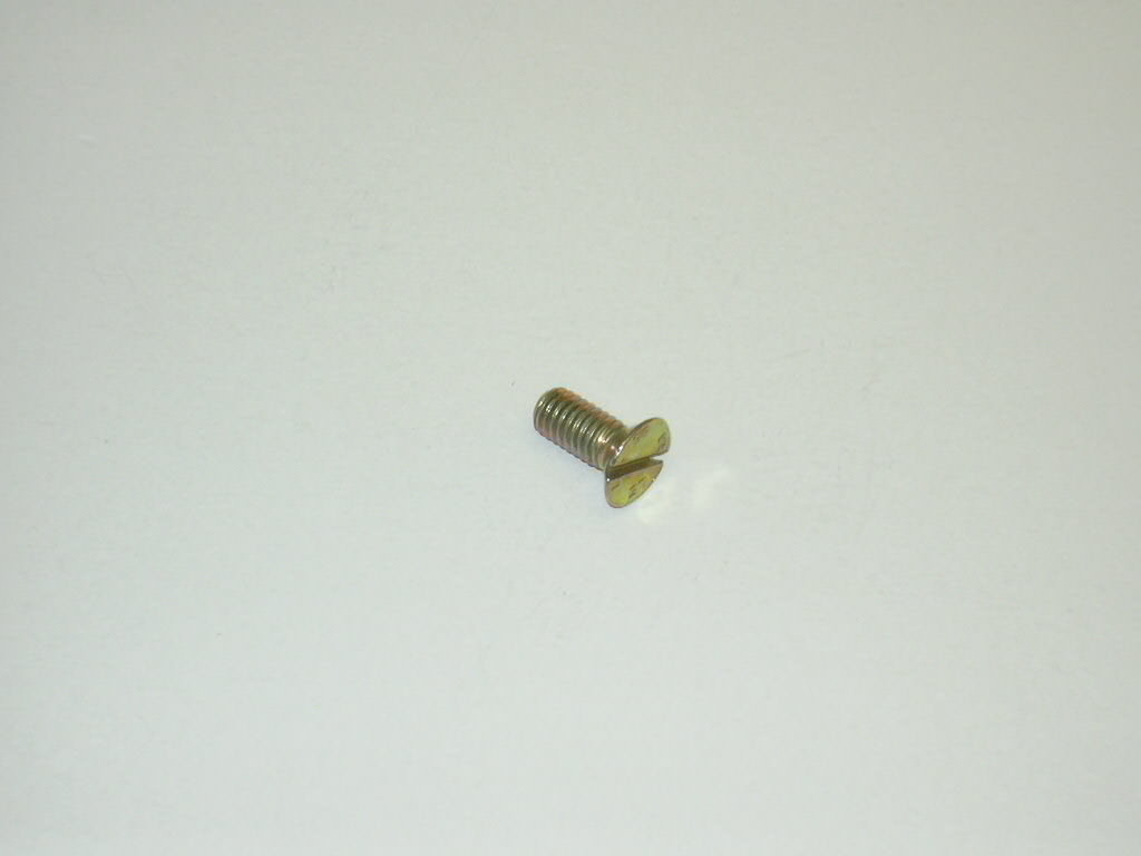N10438801 VAG