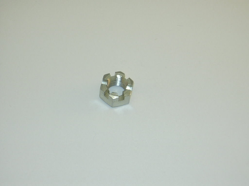 N10439801 VAG