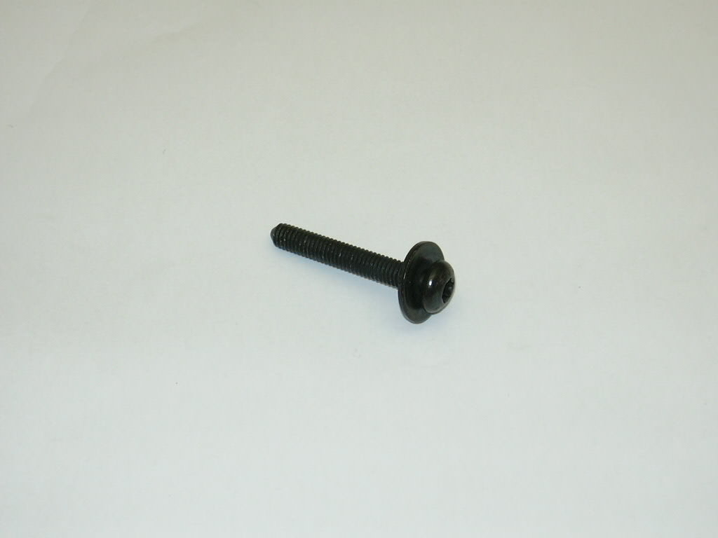 N10442201 VAG 