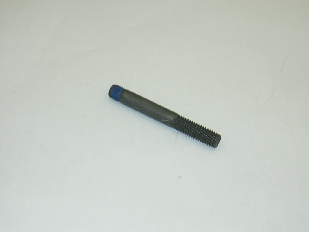 N10444702 VAG