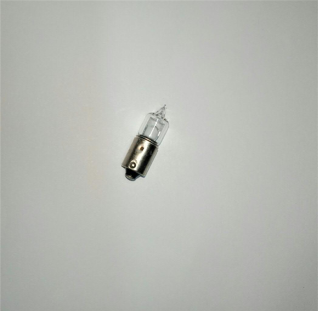 N10445502 VAG