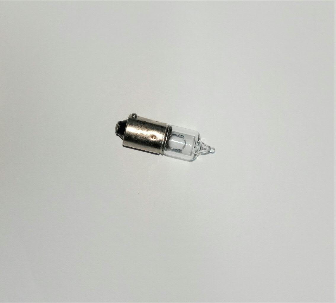  VAG N10445502 preço, a partir de 9,95 USD