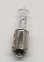N10445602 VAG