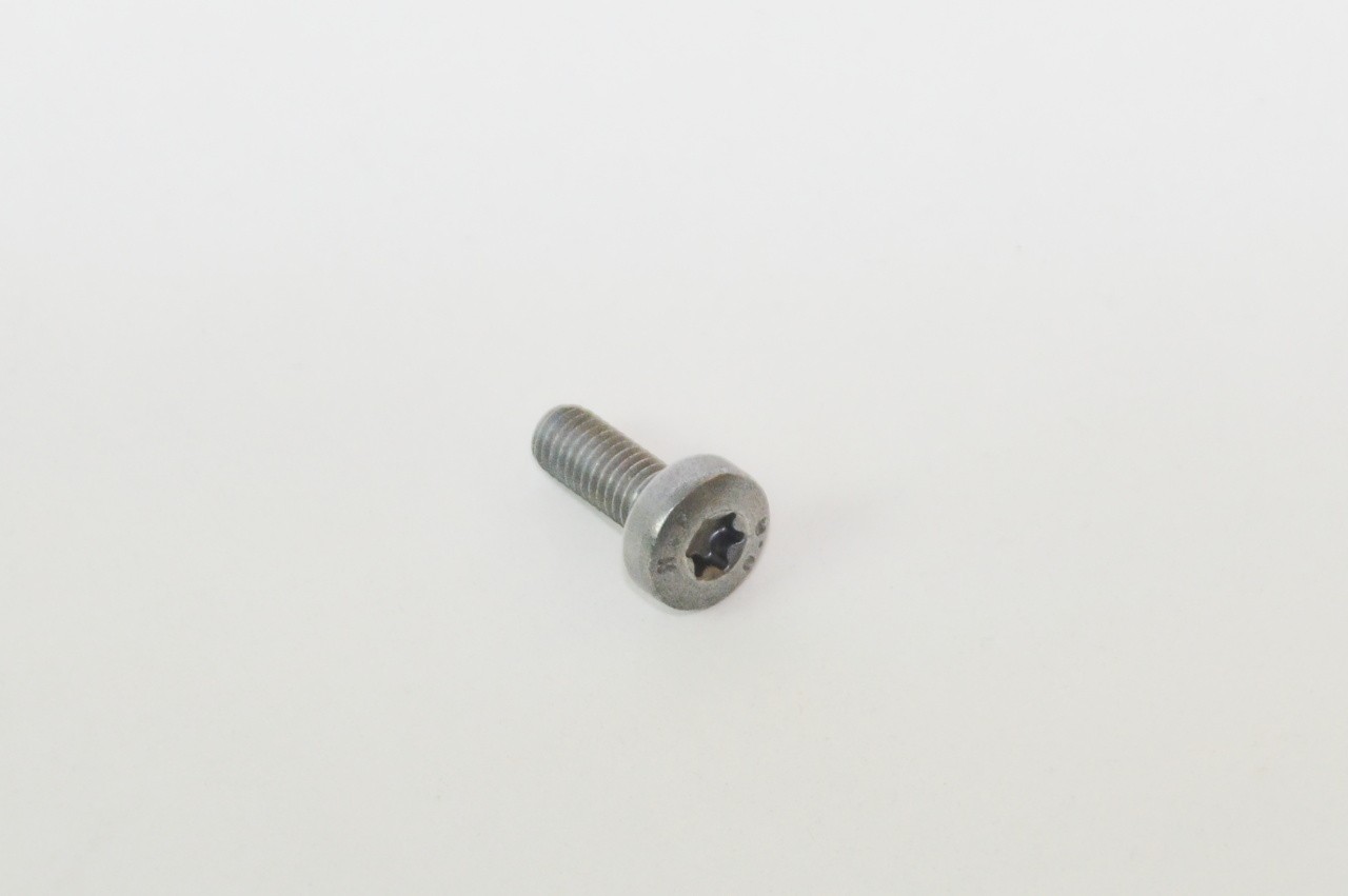 N10451405 VAG Parafuso