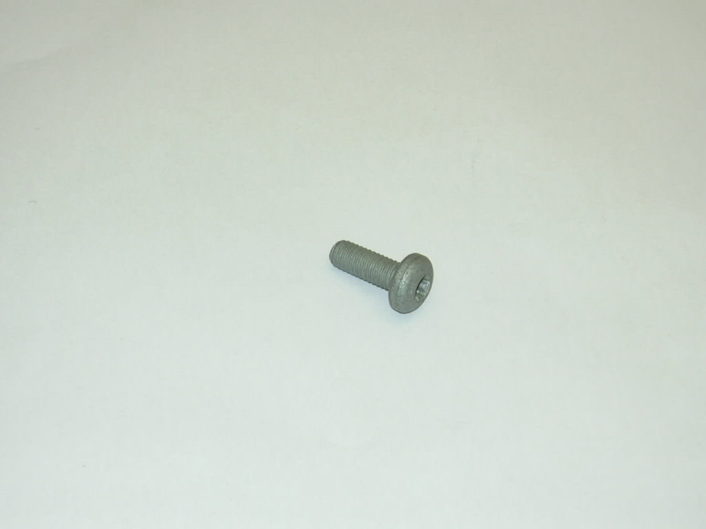 N10451408 VAG